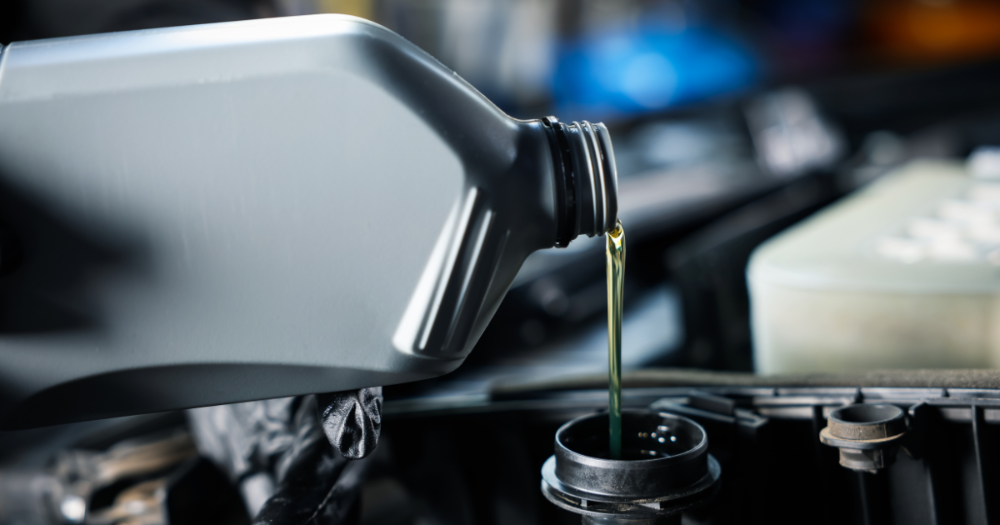 Why We've Joined UKLA and EELQMS 4